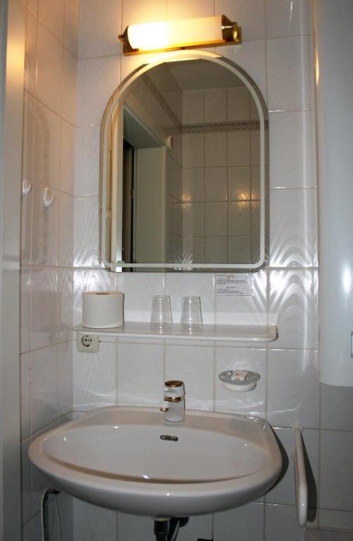 Hotel Hirschen Bad Gastein Habitación foto